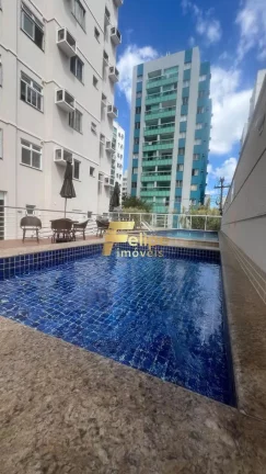Imagem BELÍSSIMO APARTAMENTO DE 02 QUARTOS A VENDA EM JARDIM CAMBURI, VITÓRIA/ES.