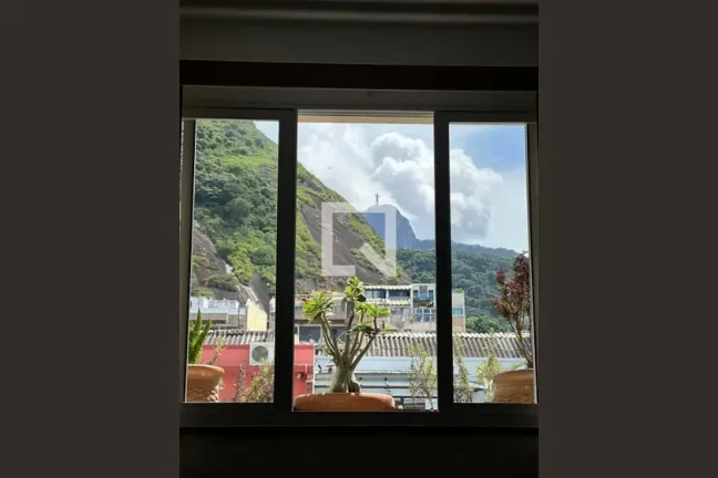 Imagem Apartamento à Venda - Copacabana, 2 Quartos, 60 m2