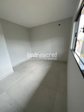 Imagem Casa à venda 2 Quartos, 2 Vagas, 185.3M², Leonor, Londrina - PR