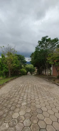 Imagem Oportunidade imperdível! Terreno de condomínio em Atibaia com vista deslumbrante e infraestrutura completa!