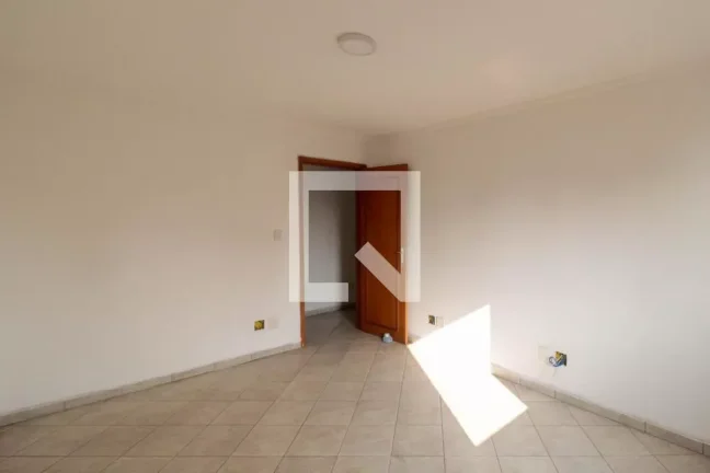 Imagem Apartamento à Venda - Cambuci, 4 Quartos, 128 m2