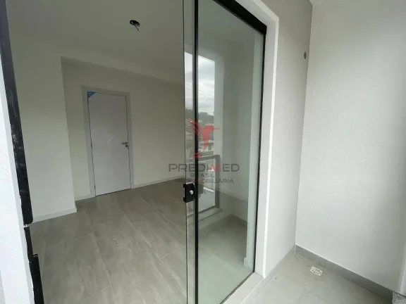 Imagem Vende Sobrado em Blumenau