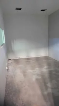 Imagem Galpão Comercial para Locação no Centro de Bom Jesus dos Perdões – 525 m² Construídos