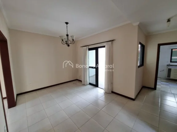 Imagem Charmosa e bem distribuída, esta casa de 182m² oferece conforto e praticidade em uma localização...