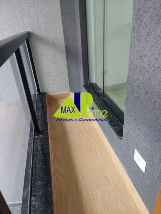 Imagem CASA RESIDENCIAL em SÃO PAULO - SP, VILA GRANADA