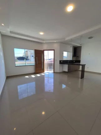 Imagem Linda casa no Quinta dos Vinhedos em Bragança Paulista