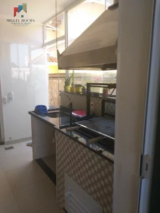 Imagem Imóvel em Sorocaba SP