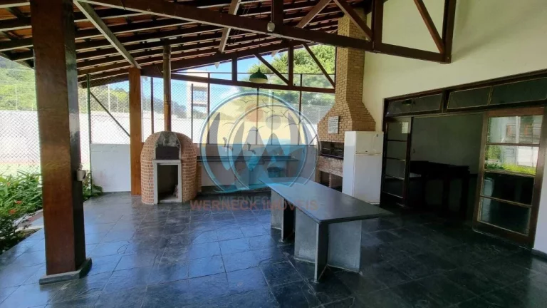 Imagem Imperdível Casa à Venda em Ubatuba-SP, Bairro Praia Grande, 3 Quartos, 1 Suíte, 4 Vagas de Garagem, 190m² de Área