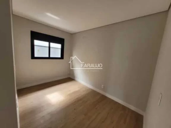 Imagem Casa em condominio fechado para venda em Sorocaba/SP.