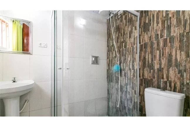 Imagem MMM 158 Casa 601161004-84