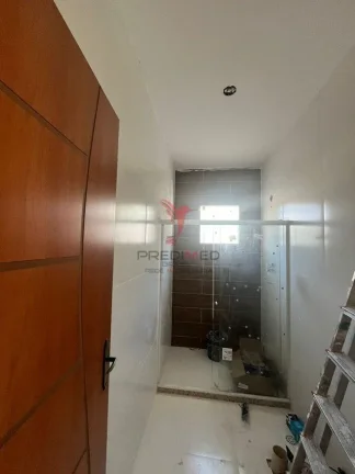 Imagem Excelente casa de primeira no bairro Sopotó em Iguaba Grande!