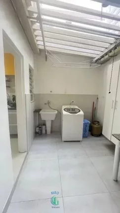 Imagem Apartamento com 2 quartos, 76m2, à venda em São Paulo, Mirandópolis