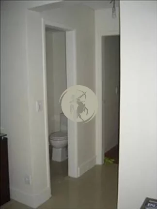 Imagem OPORTUNIDADE NO BOQUEIRÃO