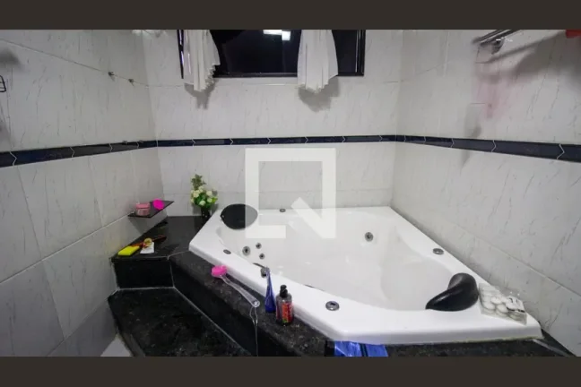 Imagem Casa à Venda - Vargem Pequena, 5 Quartos, 800 m2