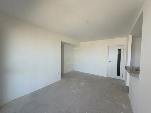Imagem Apartamento 3 Quartos com Vista Mar à Venda no Ancoratto Jaguaribe ? Salvador/BA