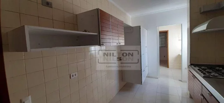Imagem Exclusividade-Apartamento com 3 dormitórios à venda, 140 m² por R$ 800.000 - Vila Itapura - Campinas/SP