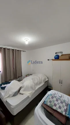 Imagem Apartamento Com varanda - 3 quartos - 1 suite - 72m² - em Ponta de campina, Cabedelo/PB
