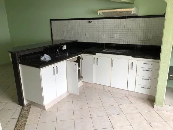 Imagem ALUGO CASA PARA ALOJAMENTO/RESIDENCIA JARDIM LIMOEIRO