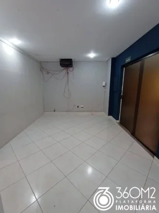 Imagem Sala Comercial para Venda em São Caetano do Sul / SP no bairro Santo Antônio