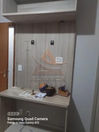Imagem Casa - Ribeirão Preto - Sumarezinho