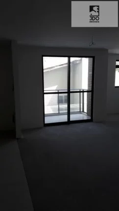 Imagem Apartamento a Venda no bairro Cristo Rei - Curitiba, PR