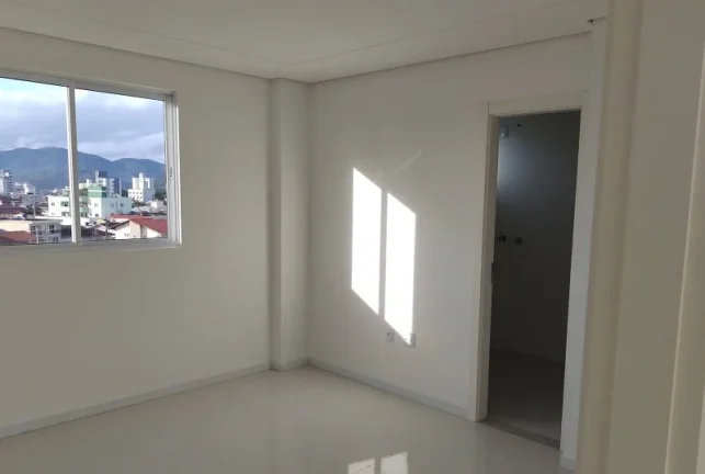 Imagem Apartamento para compra em Camboriú - Centro, 2 Suítes