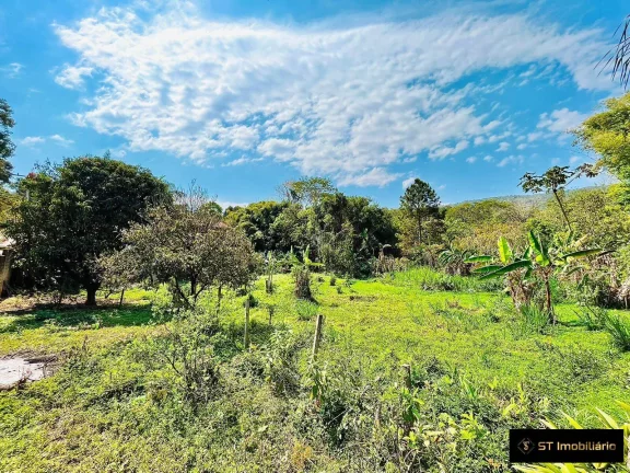 Imagem OPORTUNIDADE - Chácara em Associação 1.500m² em Bom Jesus dos Perdões