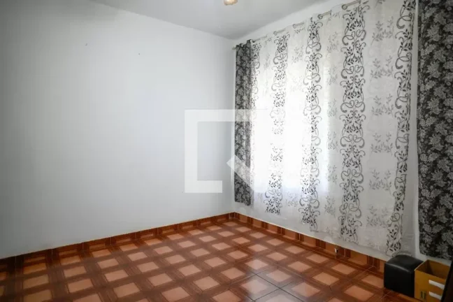 Imagem Casa à Venda - Aclimação, 3 Quartos, 120 m2