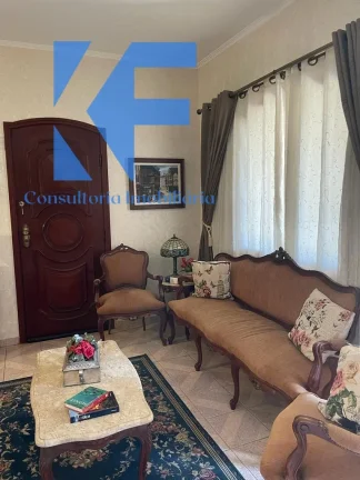 Imagem CHACARA RESIDENCIAL em INDAIATUBA - SP, TERRAS DE ITAICI