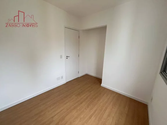 Imagem Oportunidade - Venda - Parque Brasil - 69 m² - 3 dorms