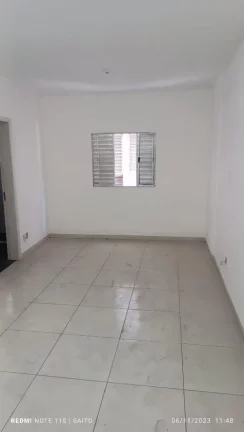 Imagem Kitnet a venda na Paim