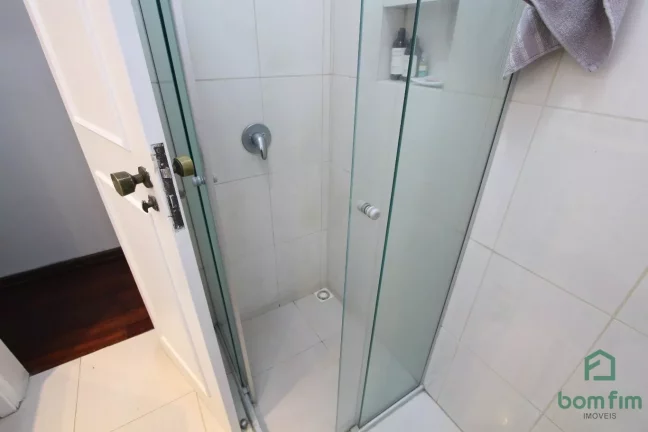 Imagem Apartamento 3 dorm. para venda, Centro Histórico, Porto Alegre/RS. - AP2678