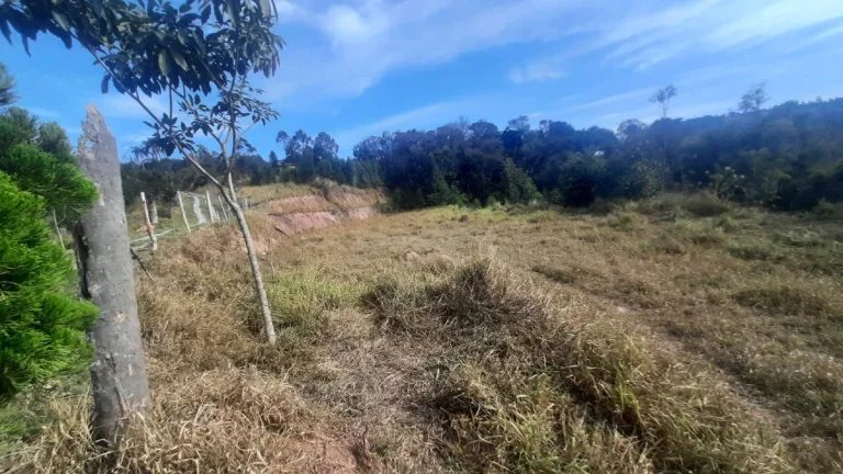 Imagem Sítio/Haras com 222.000m2 em Atibaia - SP.