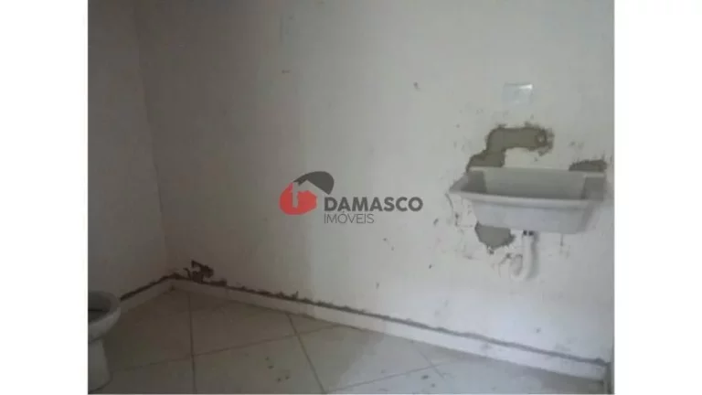 Imagem Comercial à venda Boa Vista, São Caetano do Sul - SP
