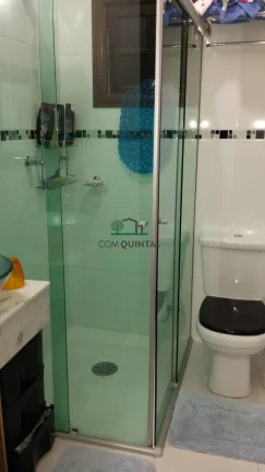 Imagem Casa com 3 Quartos à Venda, 290 m² em Jardim Do Golf I - Jandira
