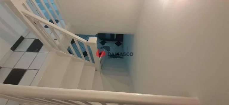 Imagem Sobrado à venda 4 Quartos, 3 Suites, 2 Vagas, 265M², Aclimação, São Paulo - SP