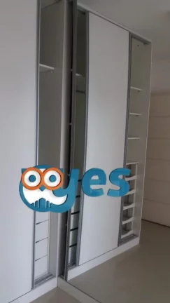 Imagem Yes imob - Casa em condomínio para Locação no Capuchinhos