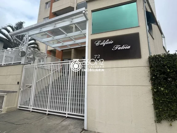 Imagem Apartamento para Venda em Santo André / SP no bairro Jardim Santo Antônio