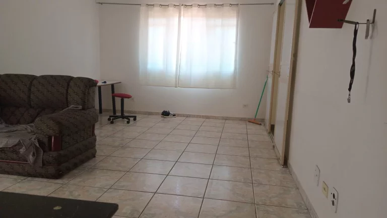 Imagem Sobrado com 3 dormitórios à venda, 107 m² por R$ 530.000,00 - Jardim das Indústrias - São José dos Campos/SP