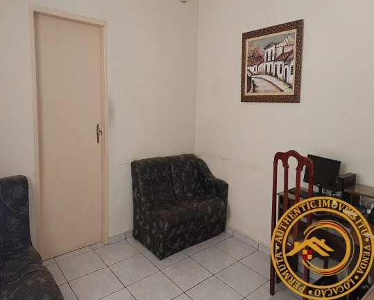 Imagem CASA RESIDENCIAL em ITU - SP, JARDIM ALBERTO GOMES
