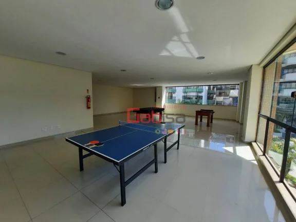 Imagem Apartamento