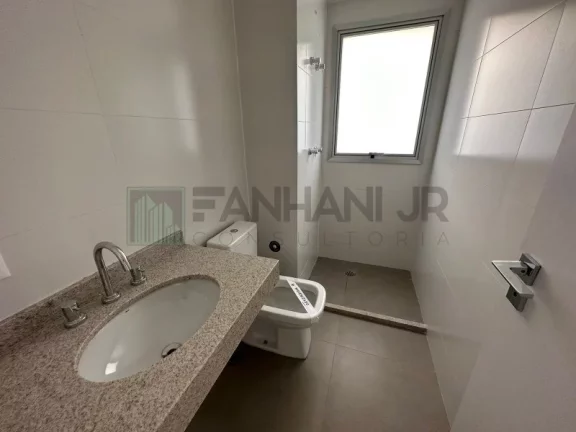 Imagem Excelente oportunidade: Apartamento à venda no Jardim Paulista, São Paulo-SP. 2 quartos, 1 suíte, 3 salas, 2 banheiros, 1 vaga de garagem e 117m². Aproveite!