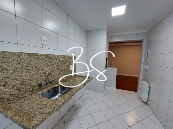 Imagem APARTAMENTO RESIDENCIAL em GRAMADO - RS, Bavaria