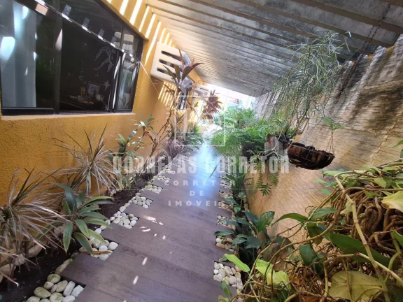 Imagem Casa Alto Padrão em Olinda bairro novo 4qtos 2sts 4vgs piscina churrasq. salão, jd inverno . há 1min. shopp. pátteo
