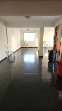 Imagem Oportunidade - Apartamento de 3 Dormitórios