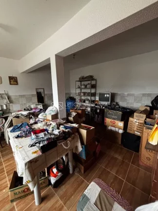 Imagem Casa a venda