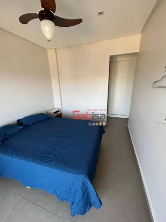 Imagem Cobertura com 3 dormitórios à venda, 250 m² por R$ 1.390.000 - Vila Nova - Cabo Frio/RJ