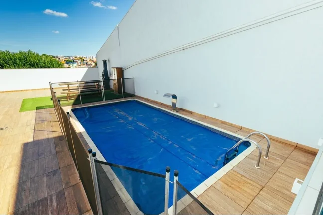 Imagem Casa à venda em Jundiaí, Jardim Pacaembu, com 4 quartos, 340m2