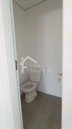 Imagem GEMINADO BOA VISTA PRONTO PARA MORAR
