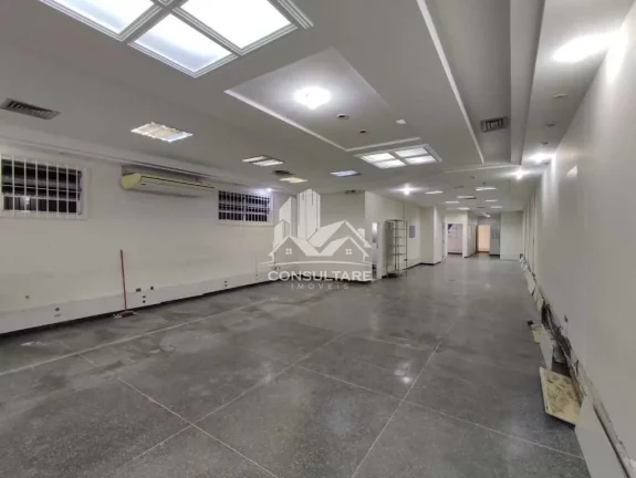 Imagem Excelente loja a venda com 600m² 2.16mi 10097 MMD